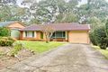 Property photo of 43 Camorta Close Kings Park NSW 2148