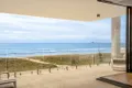 Property photo of 2/470 The Esplanade Palm Beach QLD 4221