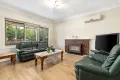 Property photo of 1/56 Ormond Road Clayton VIC 3168