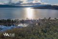 Property photo of 4 Cox Drive Dennes Point TAS 7150