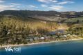 Property photo of 4 Cox Drive Dennes Point TAS 7150