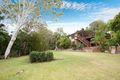 Property photo of 12 Lyra Court Bli Bli QLD 4560