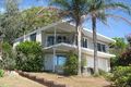 Property photo of 20 Redgum Drive Lugarno NSW 2210