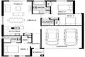 Property photo of 90 Jester Drive Cobblebank VIC 3338