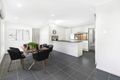 Property photo of 47 Welford Circuit Yarrabilba QLD 4207