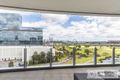 Property photo of 801/21 Bow River Crescent Burswood WA 6100