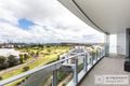 Property photo of 801/21 Bow River Crescent Burswood WA 6100