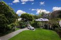 Property photo of 33 Gray Avenue Corinda QLD 4075