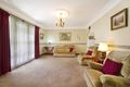 Property photo of 30 Flinders Place North Richmond NSW 2754