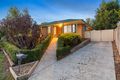 Property photo of 4 Anna Court Pakenham VIC 3810