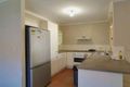 Property photo of 27 Allarton Street Coopers Plains QLD 4108