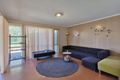 Property photo of 27 Allarton Street Coopers Plains QLD 4108
