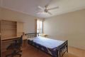 Property photo of 27 Allarton Street Coopers Plains QLD 4108