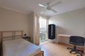 Property photo of 27 Allarton Street Coopers Plains QLD 4108