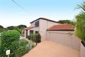 Property photo of 56 Windsor Street Hamilton QLD 4007