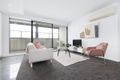 Property photo of 302/2A Montrose Place Hawthorn East VIC 3123