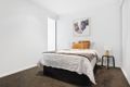 Property photo of 302/2A Montrose Place Hawthorn East VIC 3123
