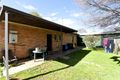 Property photo of 34 Gray Street Tranmere SA 5073