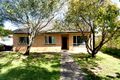 Property photo of 34 Gray Street Tranmere SA 5073