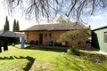 Property photo of 34 Gray Street Tranmere SA 5073