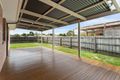 Property photo of 11 Stella Place Pakenham VIC 3810