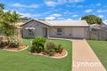 Property photo of 6 Walsh Street Wulguru QLD 4811