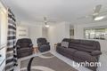 Property photo of 6 Walsh Street Wulguru QLD 4811