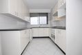 Property photo of 96/1-15 Fontenoy Road Macquarie Park NSW 2113