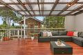 Property photo of 78 Turner Road Berowra Heights NSW 2082