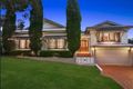 Property photo of 78 Turner Road Berowra Heights NSW 2082
