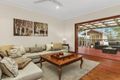 Property photo of 78 Turner Road Berowra Heights NSW 2082