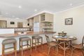 Property photo of 78 Turner Road Berowra Heights NSW 2082