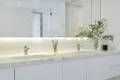 Property photo of 2/470 The Esplanade Palm Beach QLD 4221