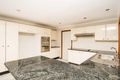 Property photo of 3 Ridgewood Place Dural NSW 2158