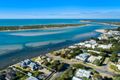 Property photo of 6-8 Carr Street Barwon Heads VIC 3227