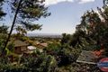 Property photo of 41 Davey Crescent Seaview Downs SA 5049