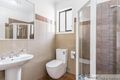 Property photo of 18 Cunningham Drive Endeavour Hills VIC 3802
