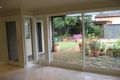 Property photo of 16 Henry Street Payneham SA 5070