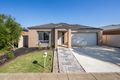 Property photo of 5 Mozart Avenue Shepparton VIC 3630