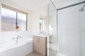 Property photo of 5 Mozart Avenue Shepparton VIC 3630
