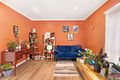 Property photo of 13/1 Fiona Court St Kilda VIC 3182