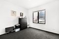 Property photo of 7/40 Hudson Street Coburg VIC 3058
