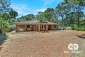 Property photo of 7 Ridge Place Gelorup WA 6230