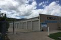 Property photo of 1/18 Carlo Drive Cannonvale QLD 4802