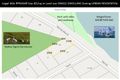 Property photo of 23 Wilson Esplanade Victoria Point QLD 4165