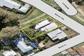 Property photo of 23 Wilson Esplanade Victoria Point QLD 4165