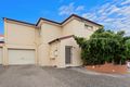 Property photo of 18 Lockhart Street Woolloongabba QLD 4102