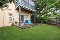 Property photo of 18 Lockhart Street Woolloongabba QLD 4102