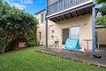 Property photo of 18 Lockhart Street Woolloongabba QLD 4102