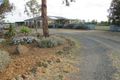 Property photo of 26 Ruby Court Bannockburn VIC 3331